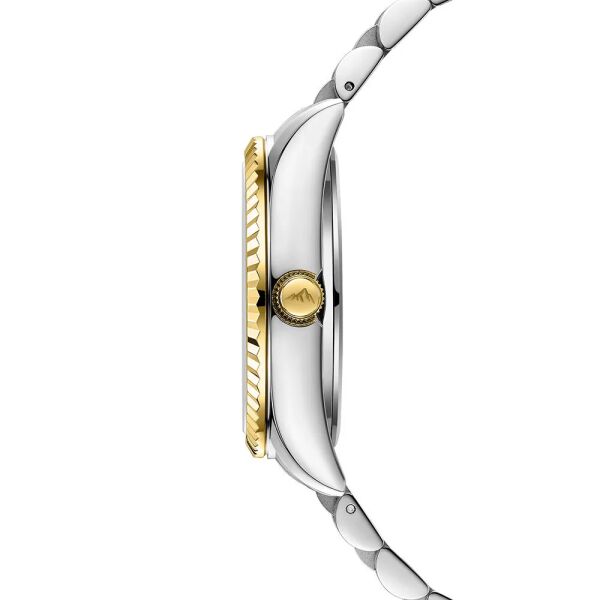Roche Montre RMG6001-07 Erkek Kol Saati