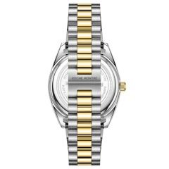 Roche Montre RMG6001-07 Erkek Kol Saati