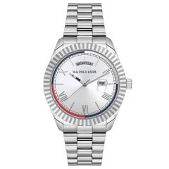 U.S. Polo Assn. USPA1100B-03 Kol Saati