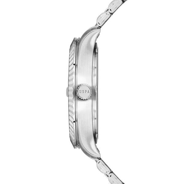 U.S. Polo Assn. USPA1100B-03 Kol Saati