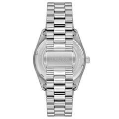 U.S. Polo Assn. USPA1100B-03 Kol Saati