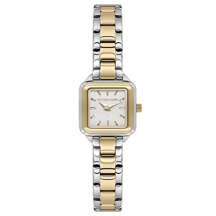 U.S. Polo Assn. USPA2145-05 Kol Saati