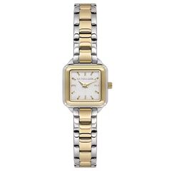 U.S. Polo Assn. USPA2145-05 Kol Saati