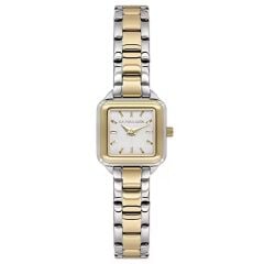 U.S. Polo Assn. USPA2145-05 Kol Saati