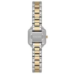 U.S. Polo Assn. USPA2145-05 Kol Saati