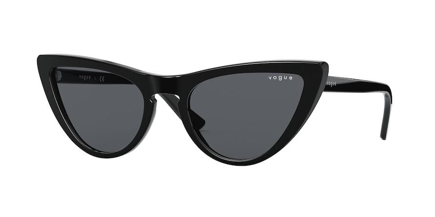 Vogue VO 5211SM W4487 .54 Güneş Gözlüğü