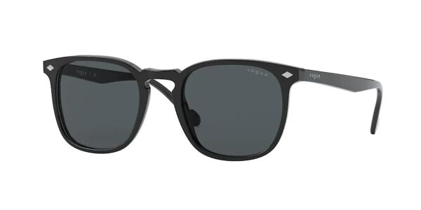 Vogue VO 5328S W4487 .49 Güneş Gözlüğü