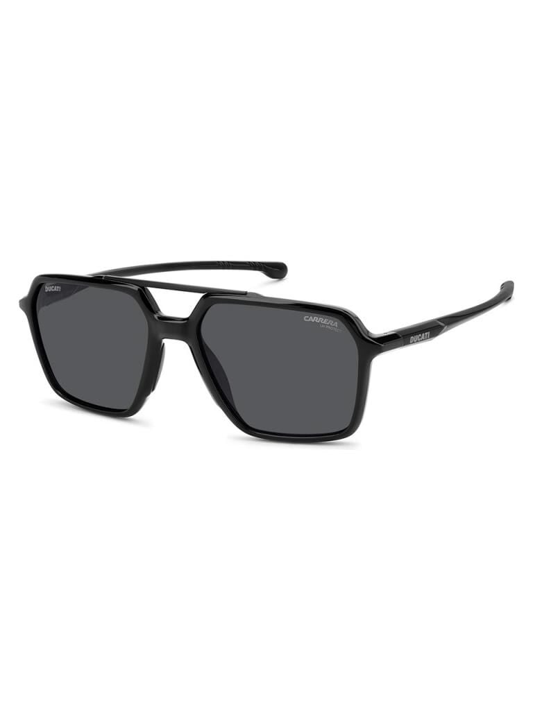 Carrera CAR CARDUC 042/S 807IR .55 Güneş Gözlüğü