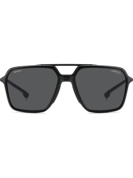 Carrera CAR CARDUC 042/S 807IR .55 Güneş Gözlüğü