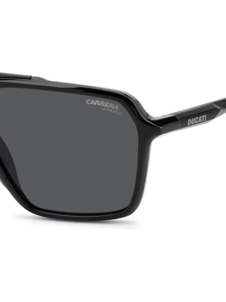 Carrera CAR CARDUC 042/S 807IR .55 Güneş Gözlüğü