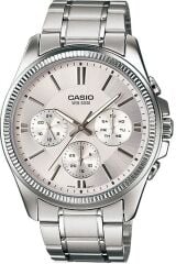 Casio Standart Kol Saati MTP-1375D-7AVDF