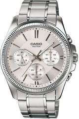 Casio Standart Kol Saati MTP-1375D-7AVDF