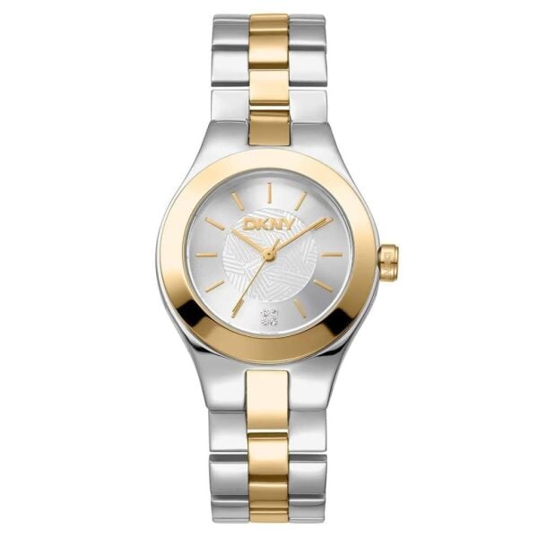 Dkny DK1L026M0065 Kol Saati