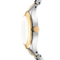 Dkny DK1L026M0065 Kol Saati