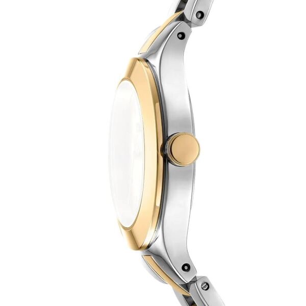Dkny DK1L026M0065 Kol Saati
