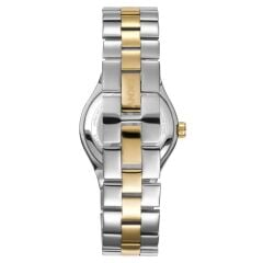 Dkny DK1L026M0065 Kol Saati