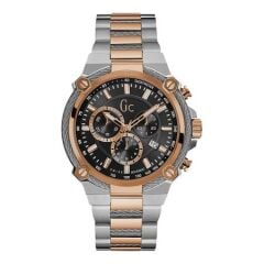 Guess Collection GCY24002G2MF Kol Saati