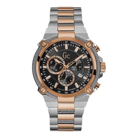 Guess Collection GCY24002G2MF Kol Saati