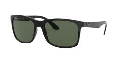 Ray-Ban RB 4232 60171 .57 Güneş Gözlüğü