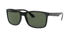 Ray-Ban RB 4232 60171 .57 Güneş Gözlüğü