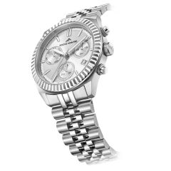 Roche Montre RMG6000-02 Erkek Kol Saati