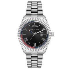 U.S. Polo Assn. USPA1100B-01 Kol Saati