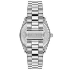 U.S. Polo Assn. USPA1100B-01 Kol Saati