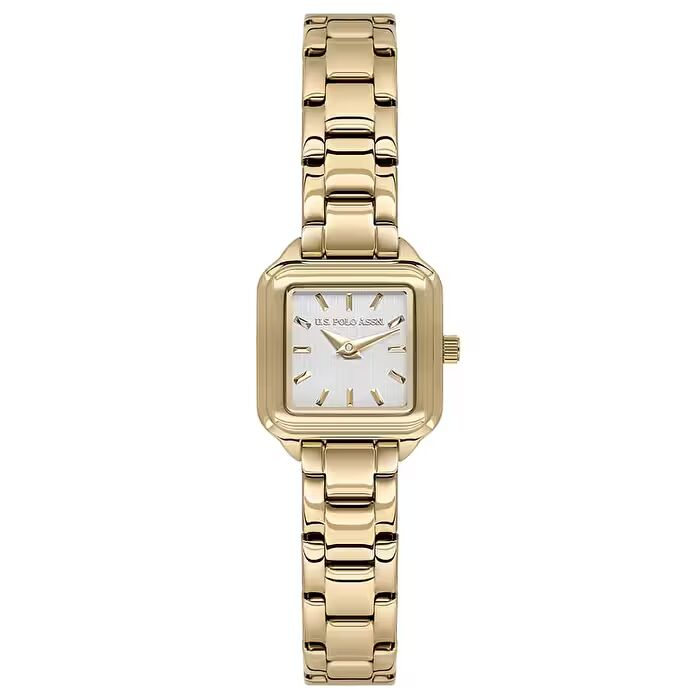 U.S. Polo Assn. USPA2145-04 Kol Saati