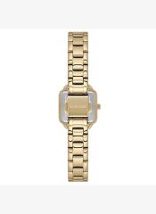 U.S. Polo Assn. USPA2145-04 Kol Saati