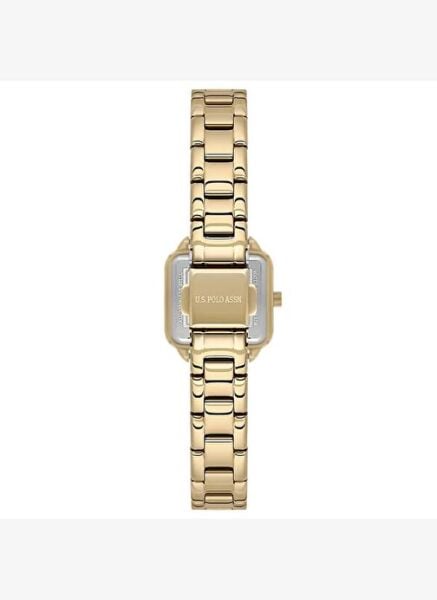 U.S. Polo Assn. USPA2145-04 Kol Saati