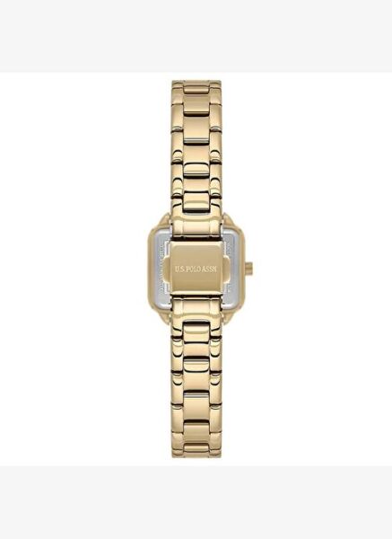 U.S. Polo Assn. USPA2145-04 Kol Saati