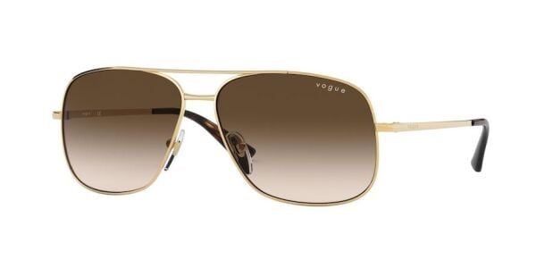 Vogue VO 4161S 28013 .58 Güneş Gözlüğü
