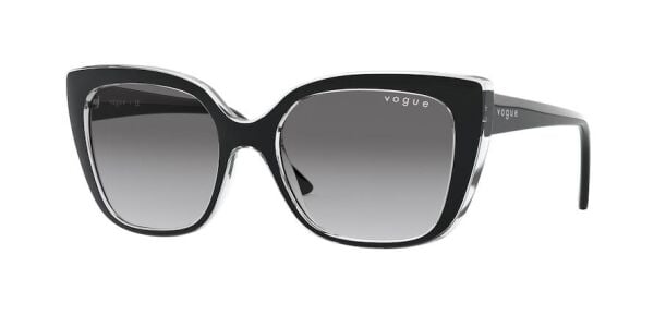 Vogue VO 5337S 283911 .53 Güneş Gözlüğü