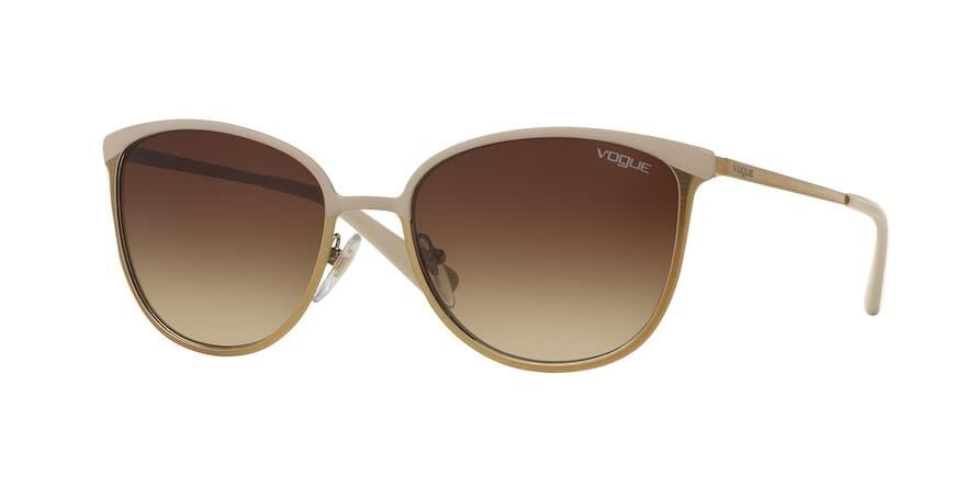 Vogue VO 4002S 996S13 .55 Güneş Gözlüğü