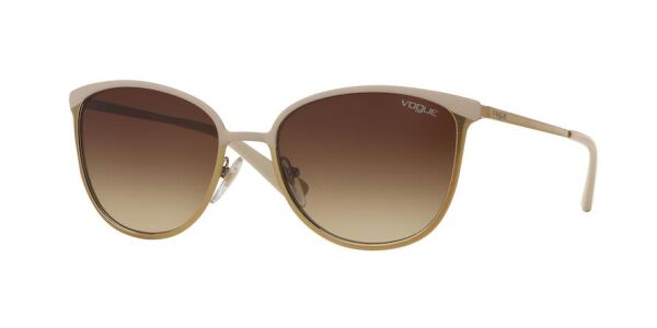 Vogue VO 4002S 996S13 .55 Güneş Gözlüğü