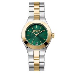 Dkny DK1L026M0055 Kol Saati