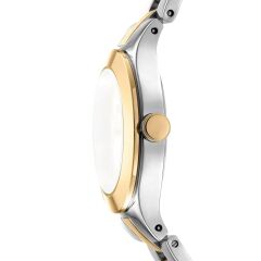 Dkny DK1L026M0055 Kol Saati