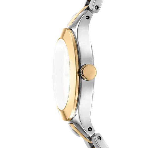Dkny DK1L026M0055 Kol Saati