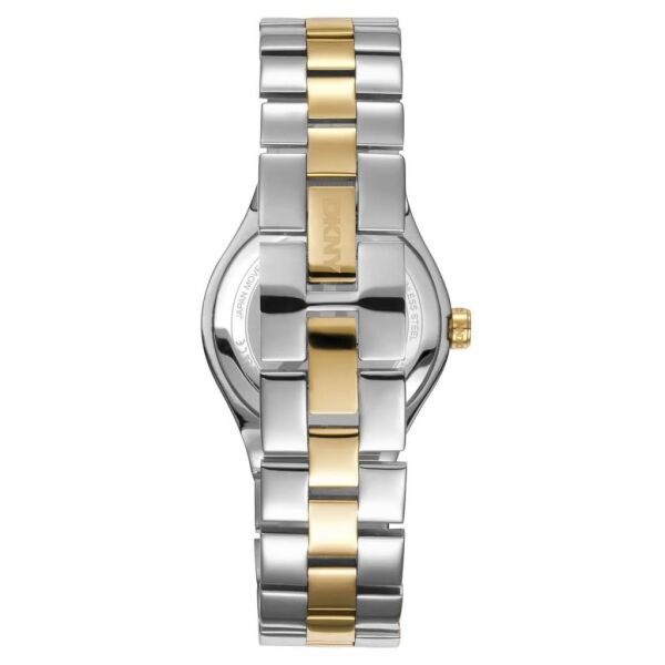 Dkny DK1L026M0055 Kol Saati