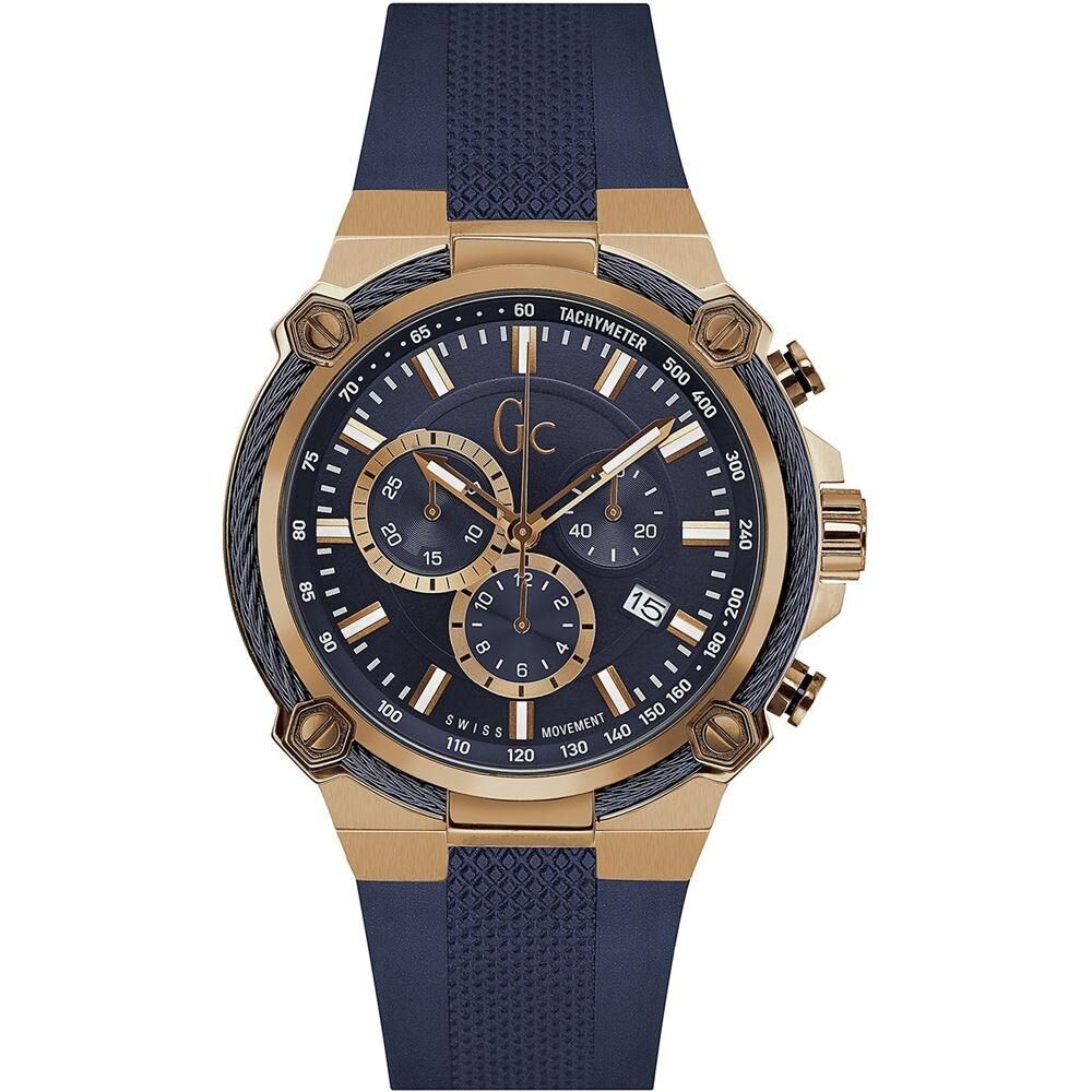 Guess Collection GCY24006G7 Kol Saati