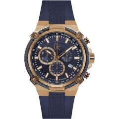 Guess Collection GCY24006G7 Kol Saati
