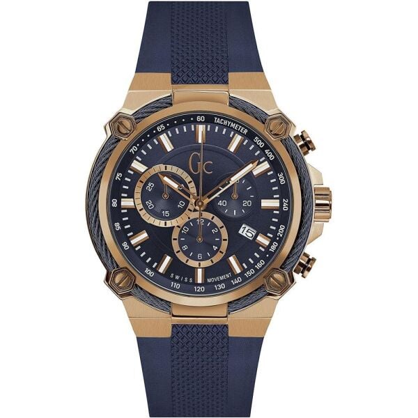 Guess Collection GCY24006G7 Kol Saati