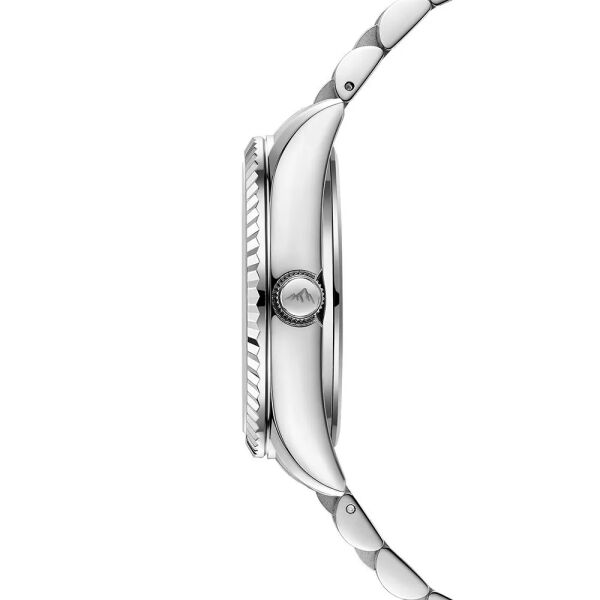 Roche Montre RMG6001-03 Erkek Kol Saati