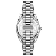 Roche Montre RMG6001-03 Erkek Kol Saati