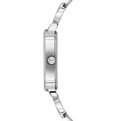 U.S. Polo Assn. USPA2111-02 Kol Saati