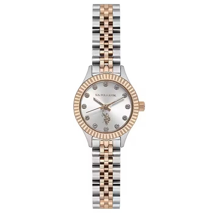 U.S. Polo Assn. USPA2141-06 Kol Saati