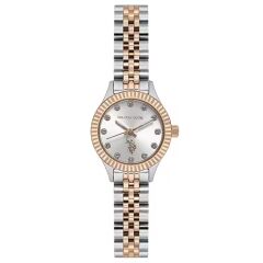 U.S. Polo Assn. USPA2141-06 Kol Saati