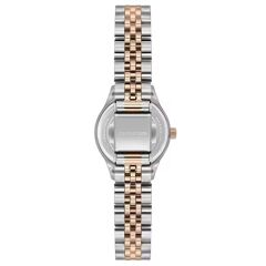 U.S. Polo Assn. USPA2141-06 Kol Saati