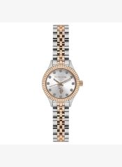 U.S. Polo Assn. USPA2141-06 Kol Saati