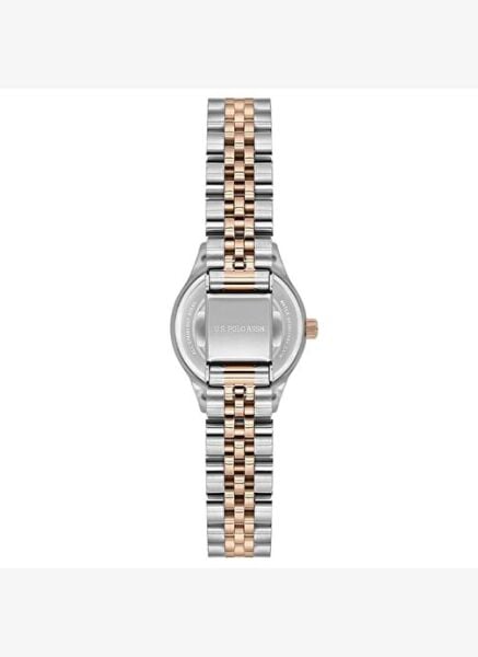 U.S. Polo Assn. USPA2141-06 Kol Saati